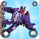 暴走毒液 V1.17.0