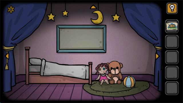 失落园2 V5截图1