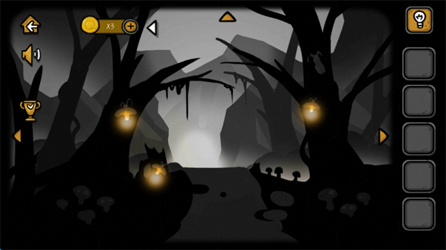 失落园2 V5截图3