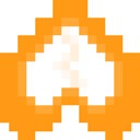 传说之下全然不信 V1.0.0