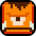 符石守护者 V1.3.5