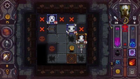 符石守护者 V1.3.5截图3