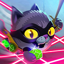 盗宝大师 V1.0.154