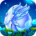 萌物大乱斗 V2.0.02