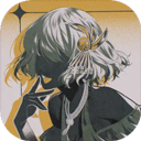 圣歌德嘉的挽歌 V0.2.30