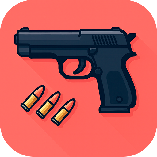 雷霆小分队 V7.6.2.20