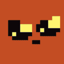 吾王保卫战 V1.3.24