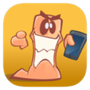 百战天虫 V1.2.809093