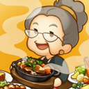 众多回忆的西餐厅 V1.1.3