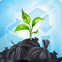 垃圾大亨 V0.9.18