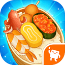 便当大厨 V1.4.6