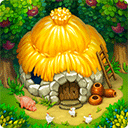 部落TheTribez V19.3.0