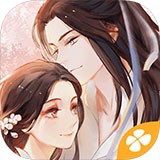 月色长歌 V1.01.180925