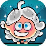 狂点大作战 V1.6