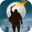 篝火2未知海岸 V191.5.6