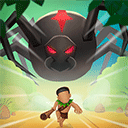 原始小人族 V1.1