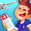 疯狂客运城 V1.1.9