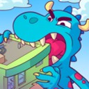 灾难小镇 V0.15.3