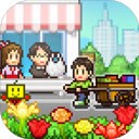 青空挖掘公司 V1.0.0