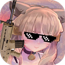 少女战地2 V1.161.1