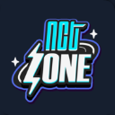 NCT ZONE V2.00.752