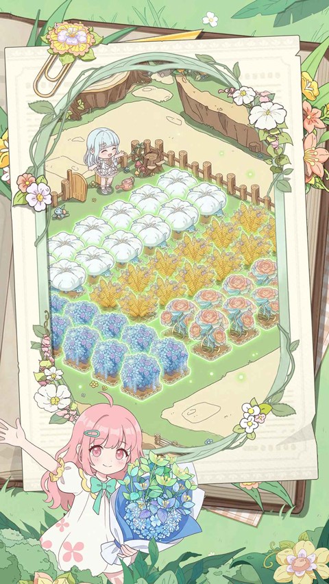 童话师 V1.1.5截图3