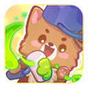 筑梦事务所 V1.0.4.2