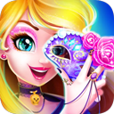 万圣节化妆舞会 V2.0.6.404.401.0906