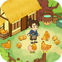 从前有条街 V2.5