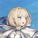 棕色尘埃2 V2.20.9