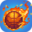 疯狂投篮 V1.0.5