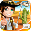 一起高尔夫3 V1.0.7