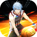 黑子的篮球街头对决 V401