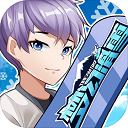 梦幻滑雪 V1.0.0