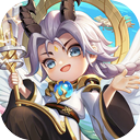 武道破天 V1.0.0.116252