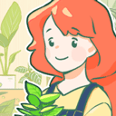 小角落茶馆 V0.0.119