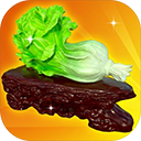 古董就是玩儿 V1.0.46