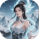 大武当之剑 V1.0.38