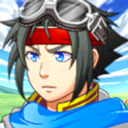 异世录之七神兵 V2.0.2