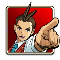 逆转裁判4 V1.00.06