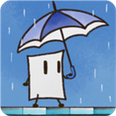 雨天 V2.0.62