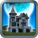 逃离大厦 V2.0.10