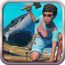 逃出银河系 V2.1