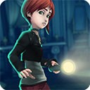 直到晨曦来临 V1.0