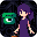 奇怪的电话 V2.0.3