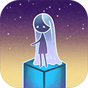 迷失立方 V2.2.3