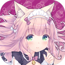 猫娘乐园世界连结 V1.0.0