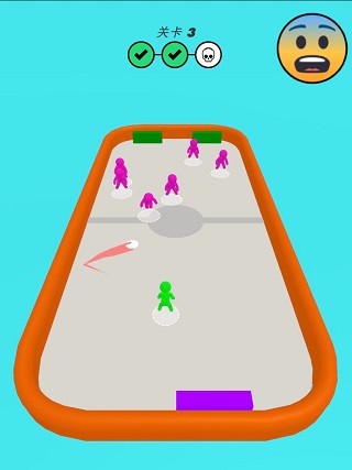 无敌破坏王 V1.7.45截图5