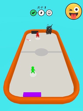 无敌破坏王 V1.7.45截图3