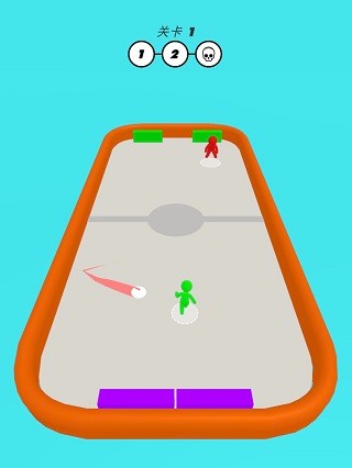 无敌破坏王 V1.7.45截图2